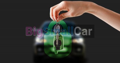 Авторские охранные системы на Volkswagen Polo Sedan GT - купить Перми