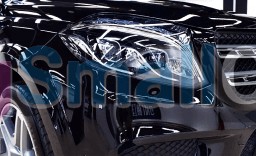 Детейлинг, мойка, химчистка, Полировка салона на Volvo XC90 Детейлинг, мойка, химчистка, Полировка салона на Volvo XC90