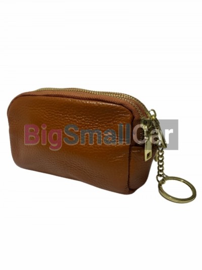 Кошельки bgt 193 - купить Перми