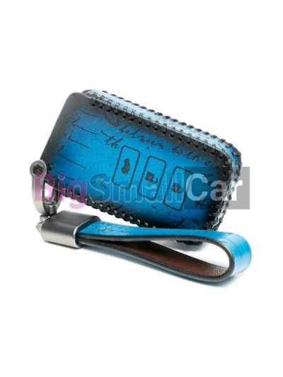 Чехол для ключа LEXUS RX,ES,GS,IS,LS,NX200 bgt 261