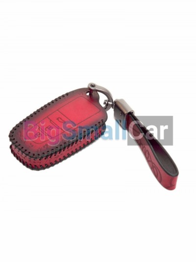 ЧЕХОЛ ДЛЯ КЛЮЧА TOYOTA CAMRY 2018 XV70 bgt 270