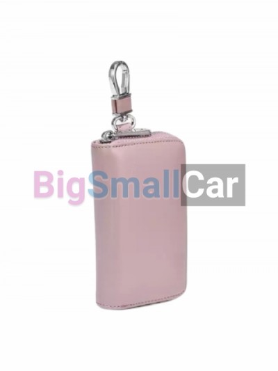 Ключница bgt 274