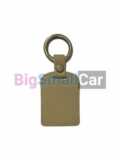 Чехол для МЕТКИ автосигнализации bgt 289 - купить Перми