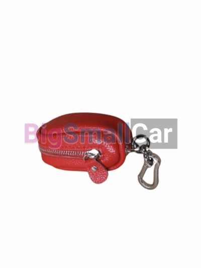 Ключницы bgt 296 - купить Перми