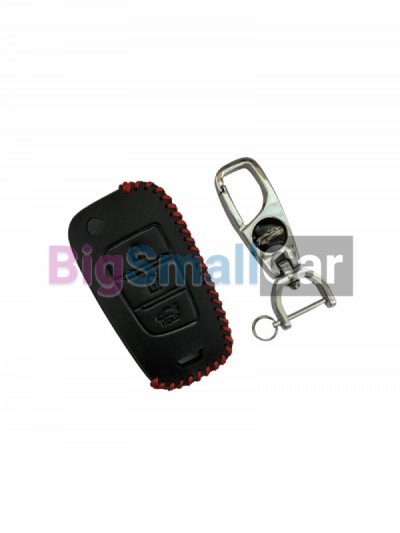 Чехол для ключа  HYUNDAI SOLARIS c 2017 года bgt 301 - купить Перми