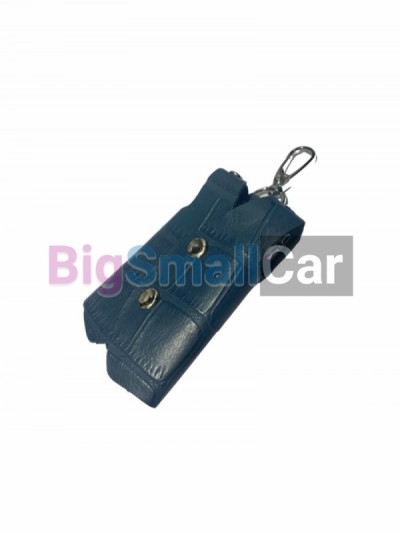 Ключницы bgt 307 - купить Перми