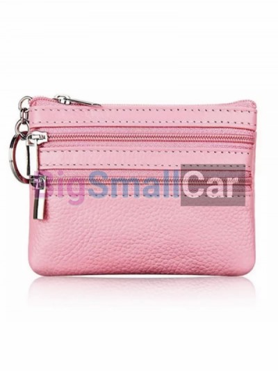 Кошелек bgt 315 - купить Перми