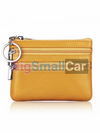 Кошелек bgt 316 - купить Перми