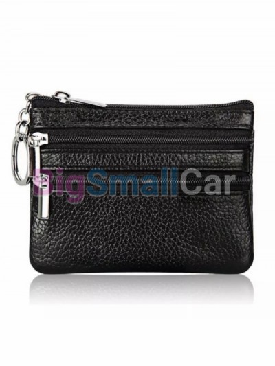 Кошелек bgt 318 - купить Перми