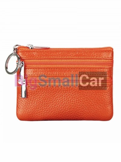 Кошелек bgt 319 - купить Перми