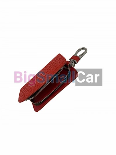 Ключницы bgt 331 - купить Перми