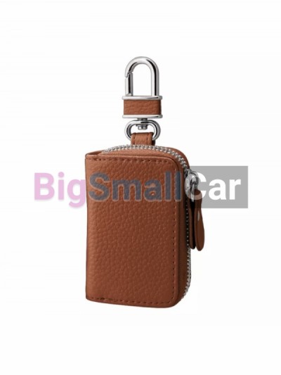 Ключницы bgt 332 - купить Перми