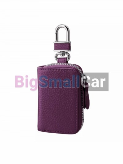 Ключницы bgt 333 - купить Перми