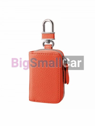 Ключницы bgt 334 - купить Перми