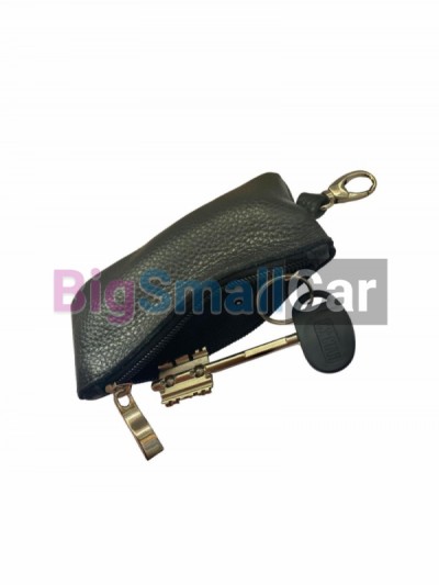 Ключница bgt 343 - купить Перми