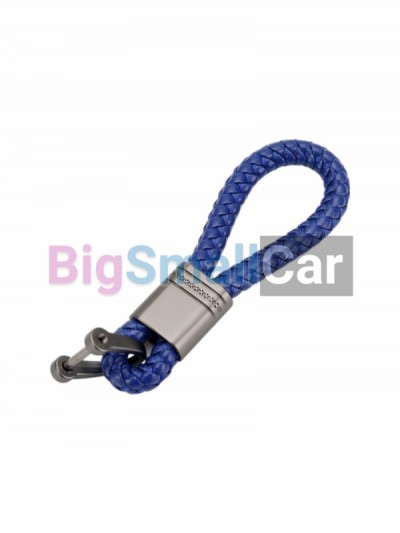 Брелоки для автомобильных ключей bgt 344 - купить Перми