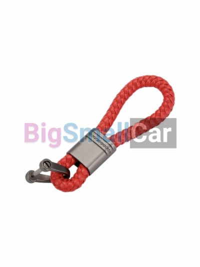 Брелоки для автомобильных ключей bgt 345 - купить Перми