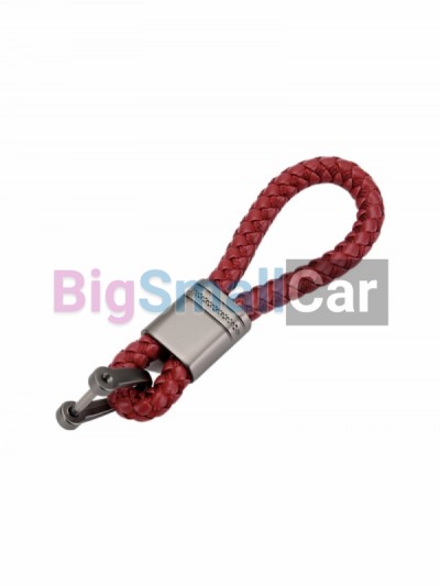 Брелоки для автомобильных ключей bgt 347 - купить Перми