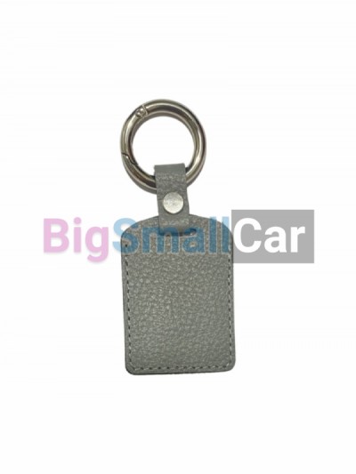 Чехол для МЕТКИ автосигнализации bgt 378